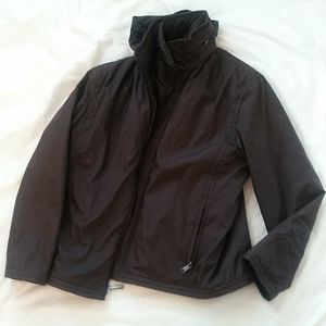 Marc Nee York Coat/Jacket